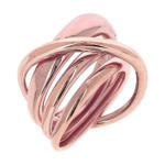 ANELLO PESAVENTO
