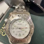 SEIKO SKA289P1
