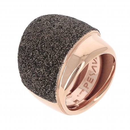 Anello Pesavento Polvere di Sogni
