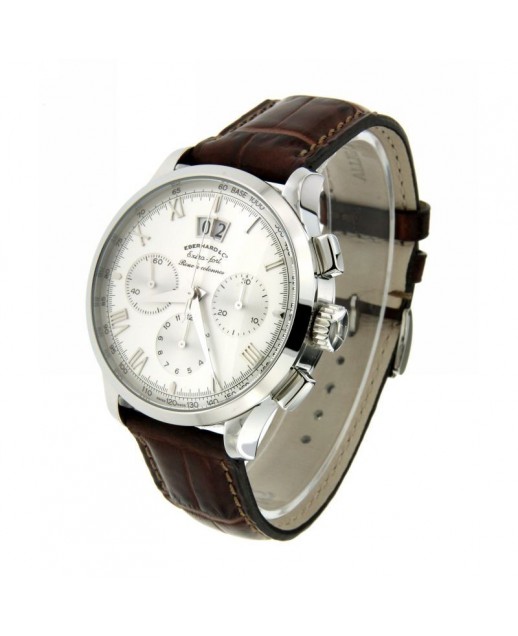 Eberhard gran data sale