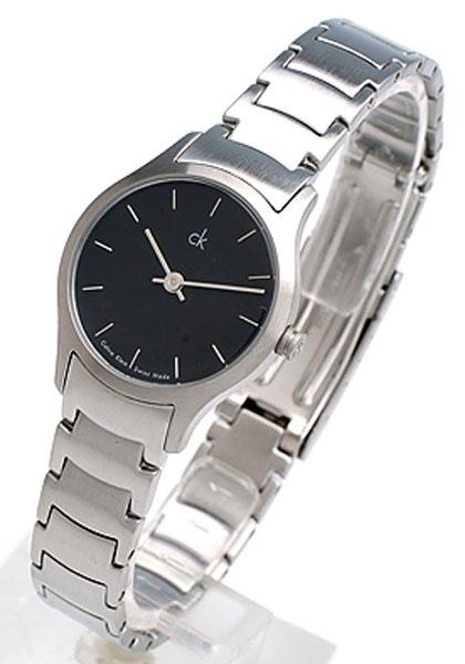 Orologio Calvin Klein Lady