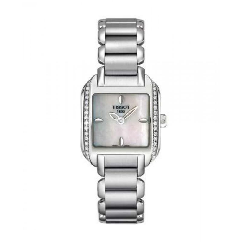 Orologi con brillanti store