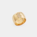 ANELLO CRIVELLI FASCIA BIMBA