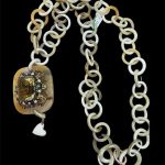 collana amle'