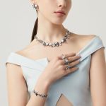 Bracciale butterfly