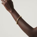 Bracciale bangle Rock Piccolo Giovanni Raspini