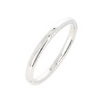 Bracciale Bangle Pesavento