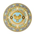 Piatto Versace Prestige Gala