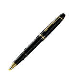 EVIDENZIATORE MONTBLANC