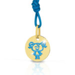 Zodiaco Le Bebè VERGINE
