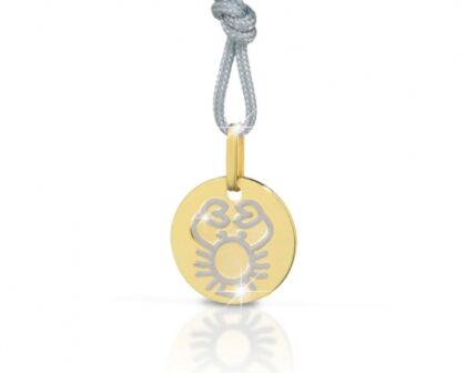 zodiaco le bebe' cancro