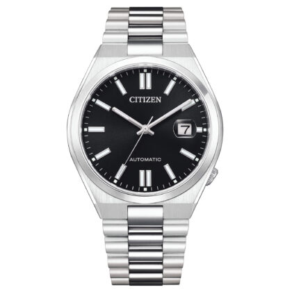 CITIZEN AUTOMATICO